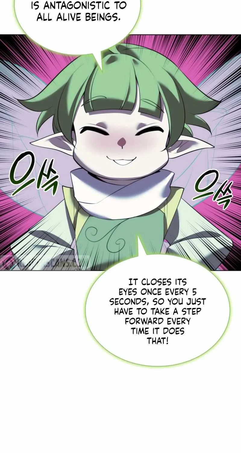 Chapter 187 — page 33