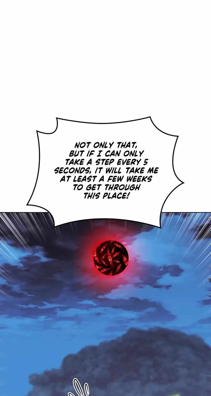 Chapter 187 — page 36