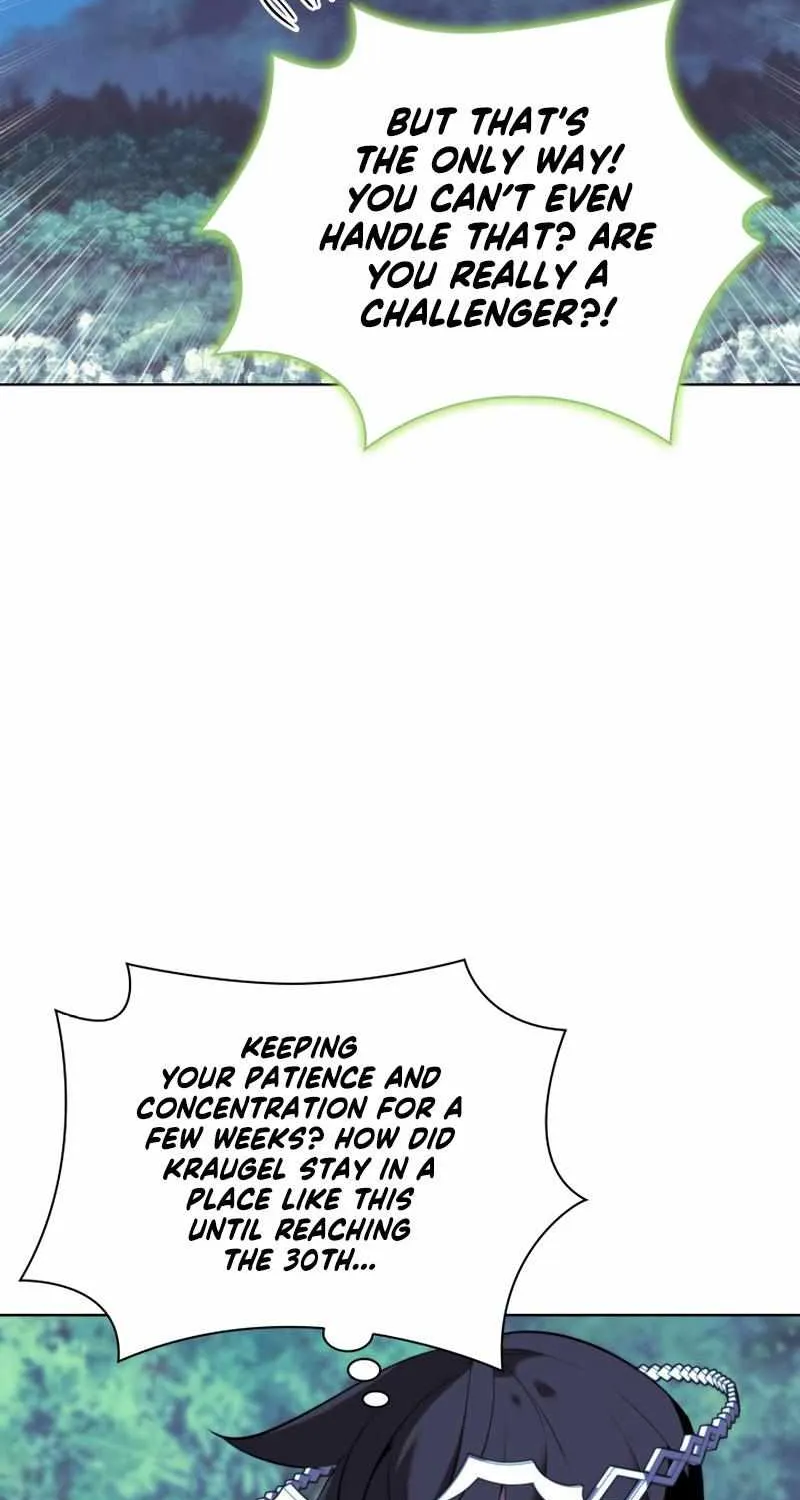 Chapter 187 — page 37