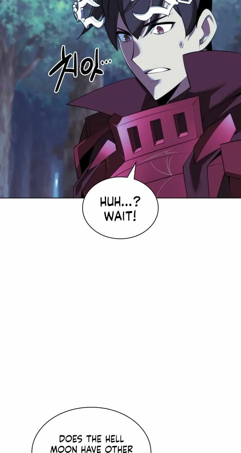 Chapter 187 — page 38