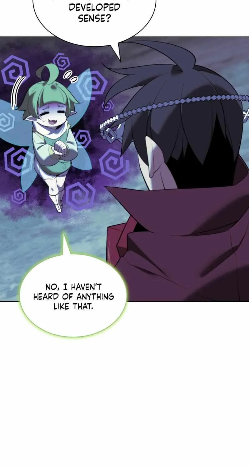 Chapter 187 — page 39
