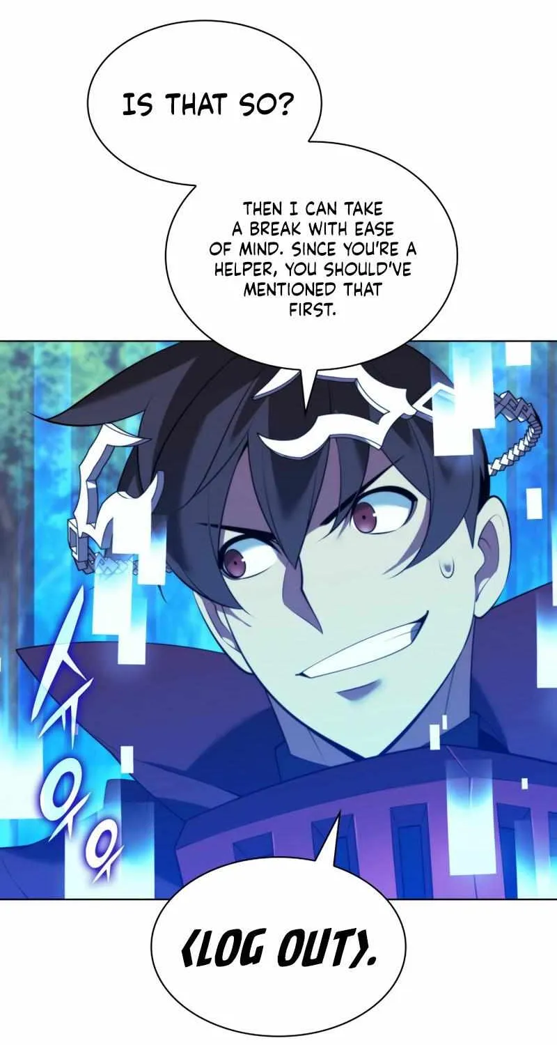 Chapter 187 — page 40