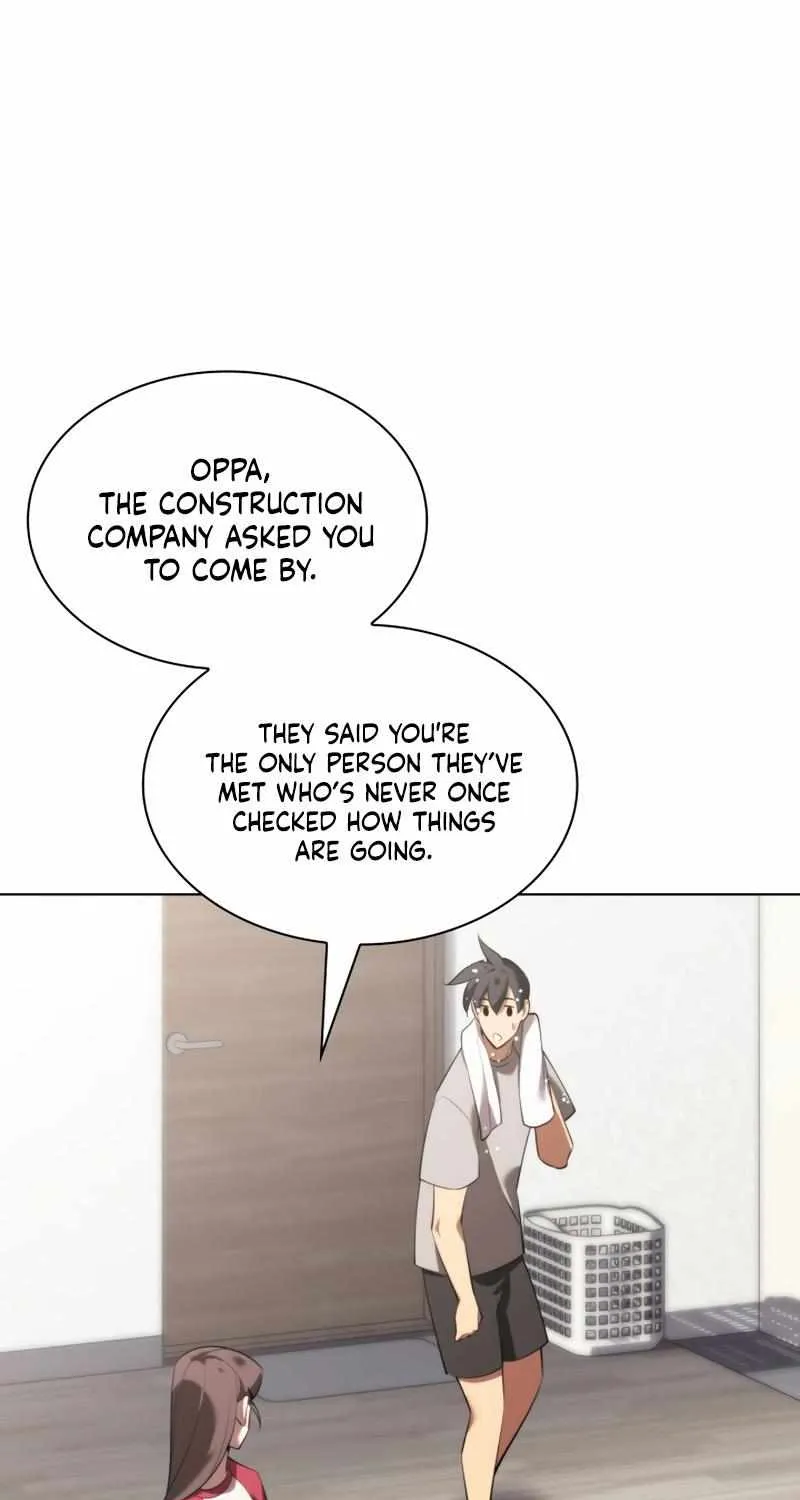 Chapter 187 — page 43
