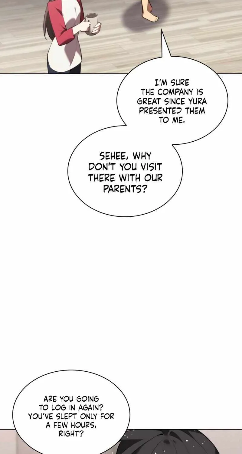 Chapter 187 — page 44