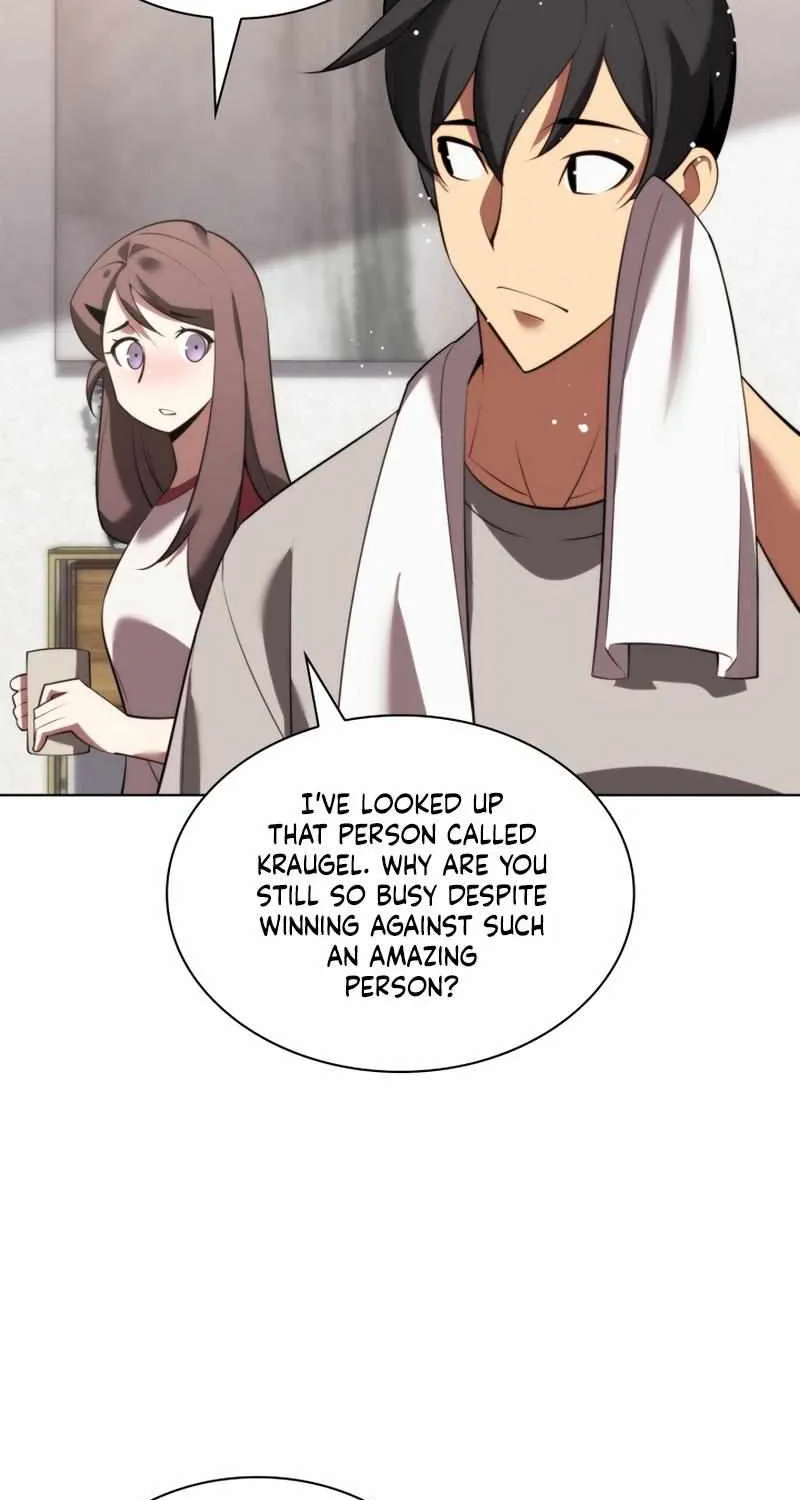 Chapter 187 — page 45