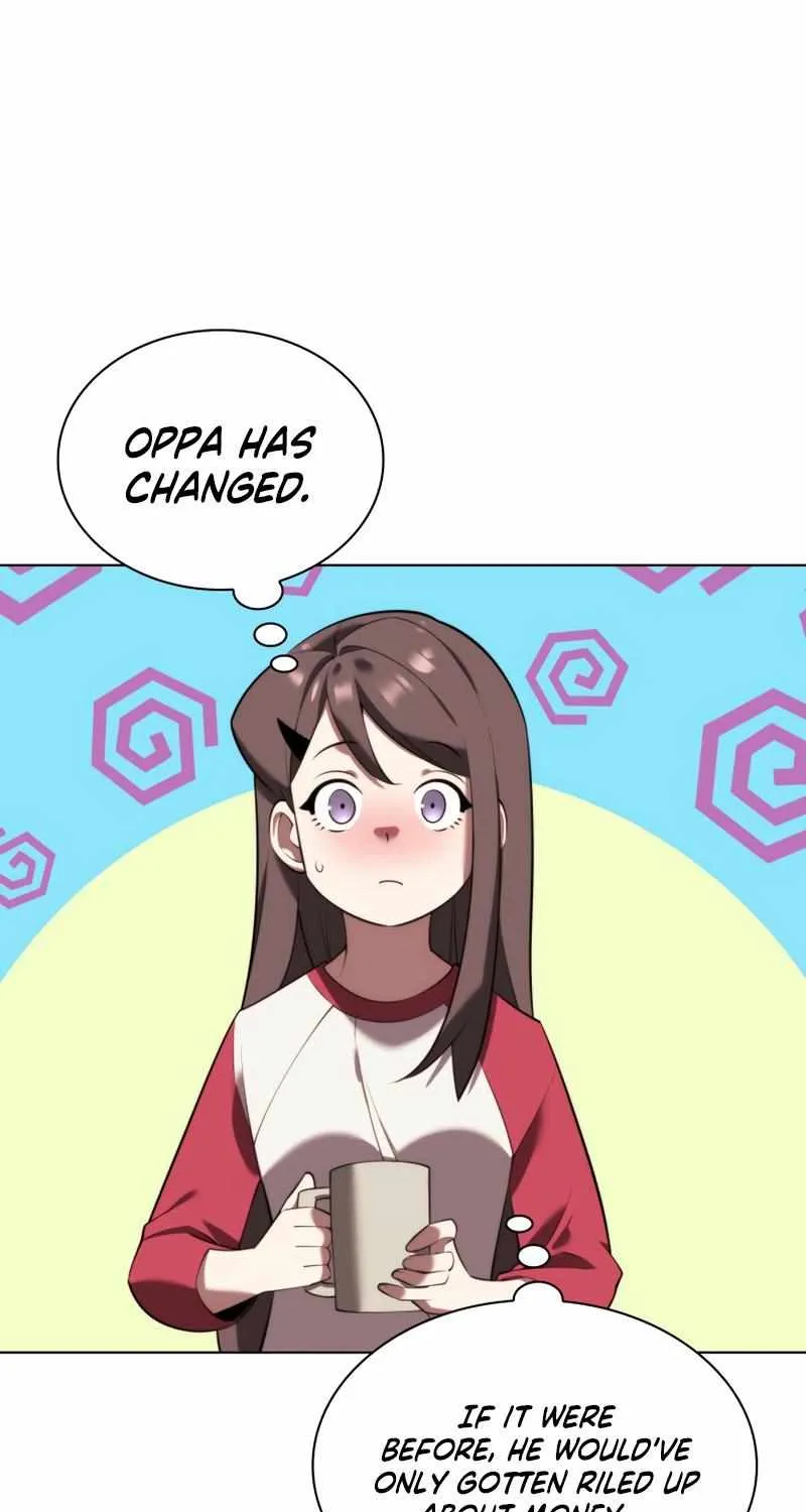 Chapter 187 — page 47