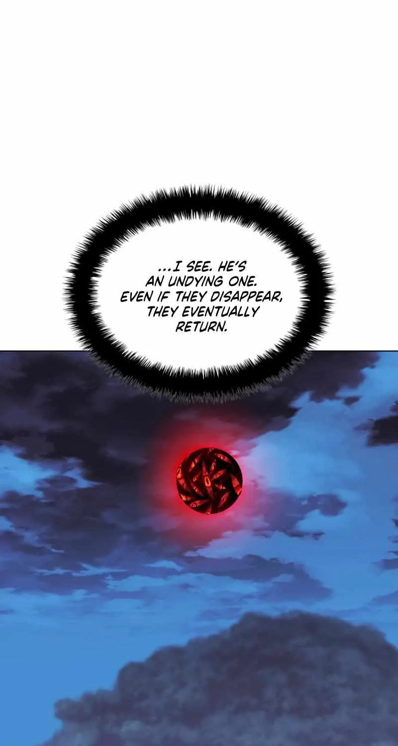 Chapter 187 — page 49