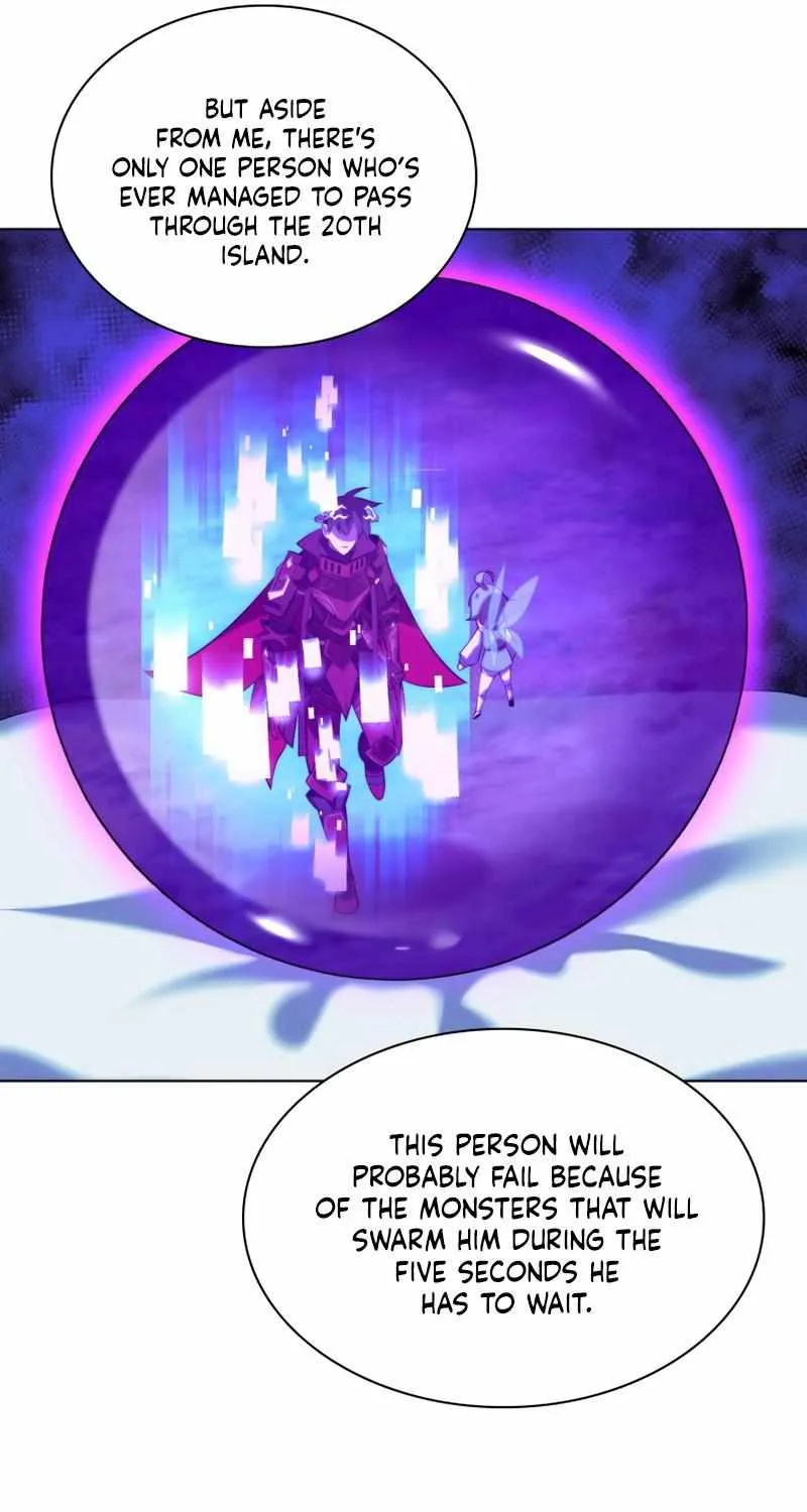 Chapter 187 — page 51