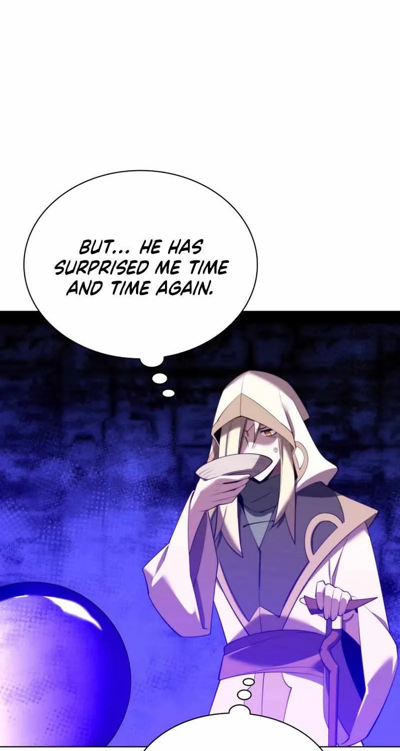 Chapter 187 — page 52
