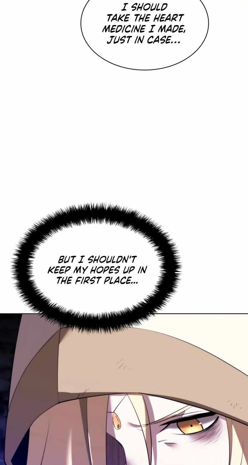 Chapter 187 — page 53