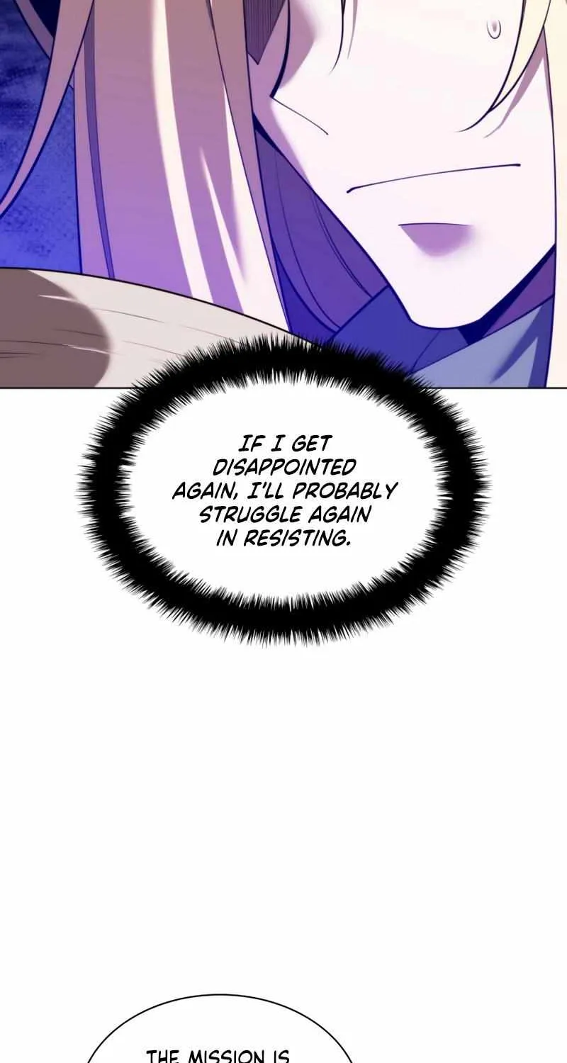 Chapter 187 — page 54