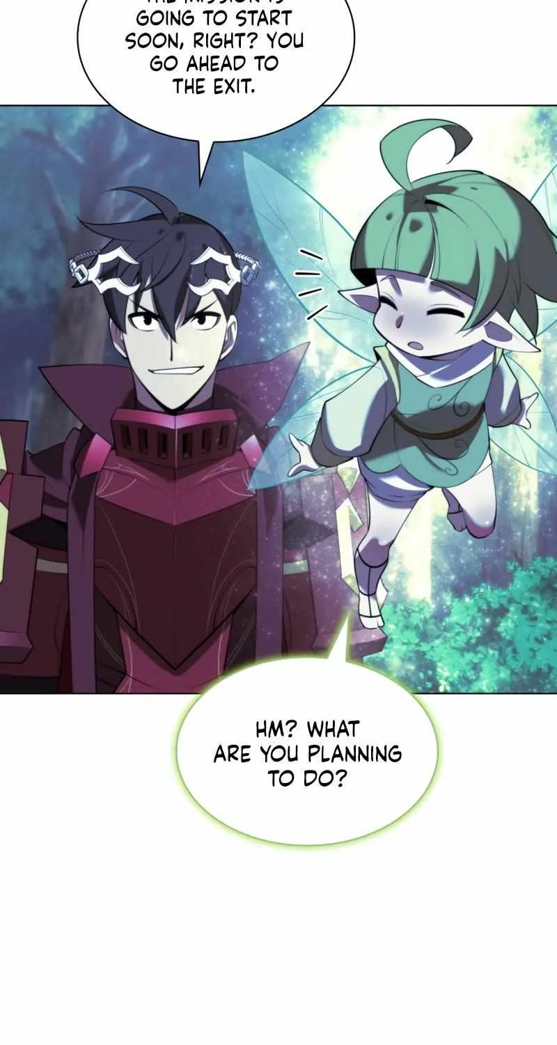 Chapter 187 — page 55