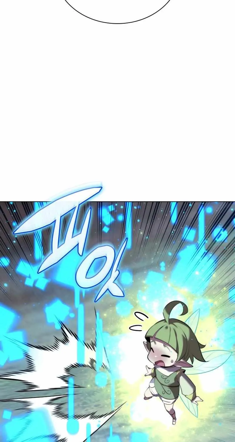 Chapter 187 — page 57