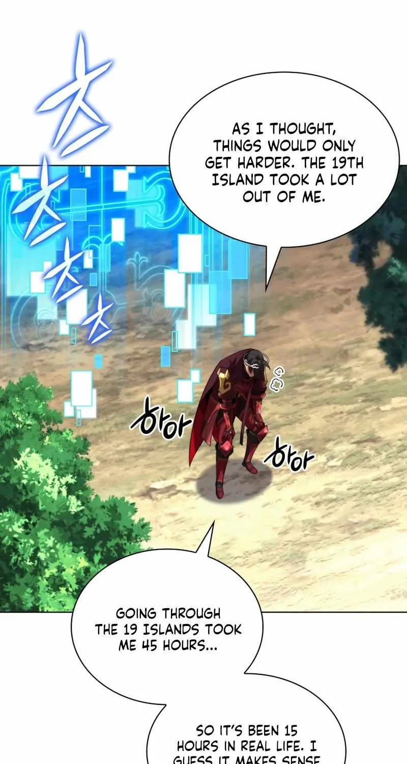 Chapter 187 — page 6