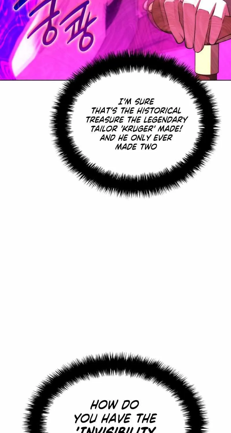 Chapter 187 — page 61