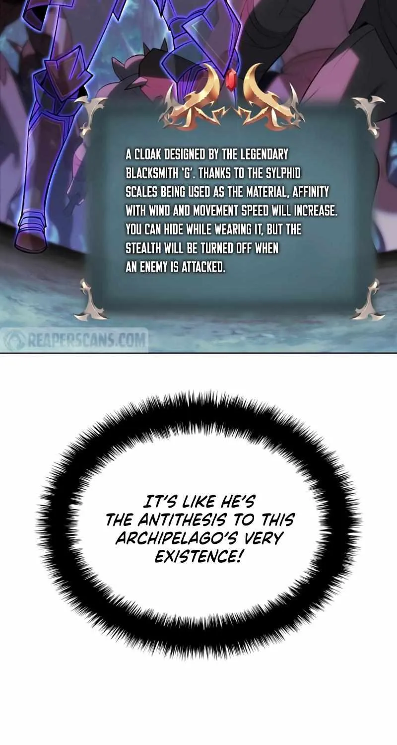 Chapter 187 — page 63