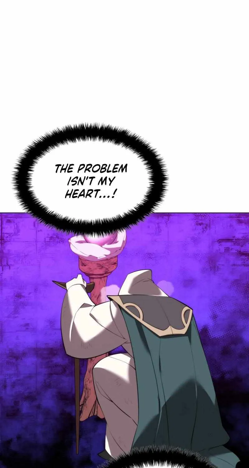Chapter 187 — page 64