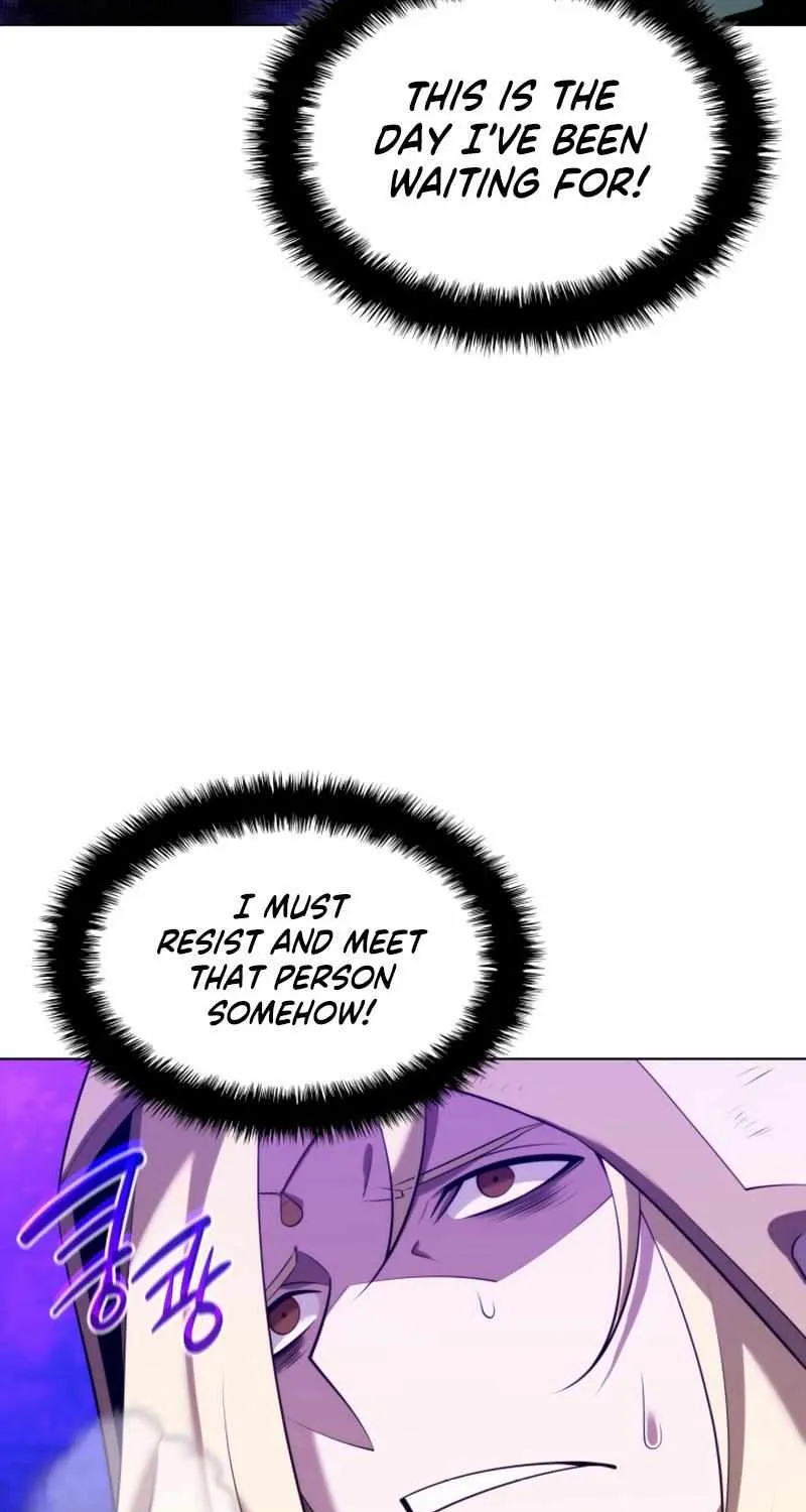 Chapter 187 — page 65