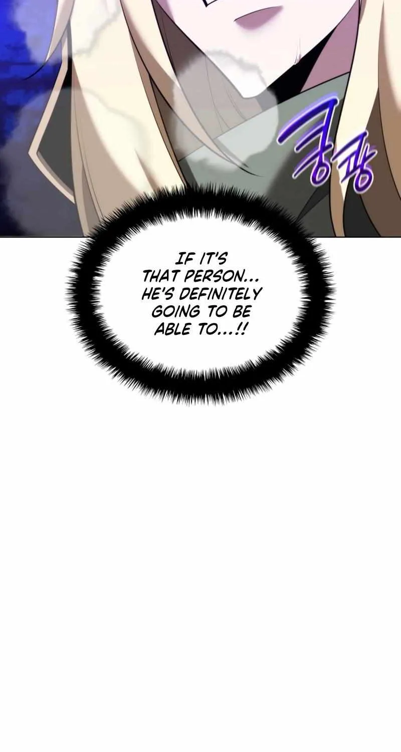 Chapter 187 — page 66