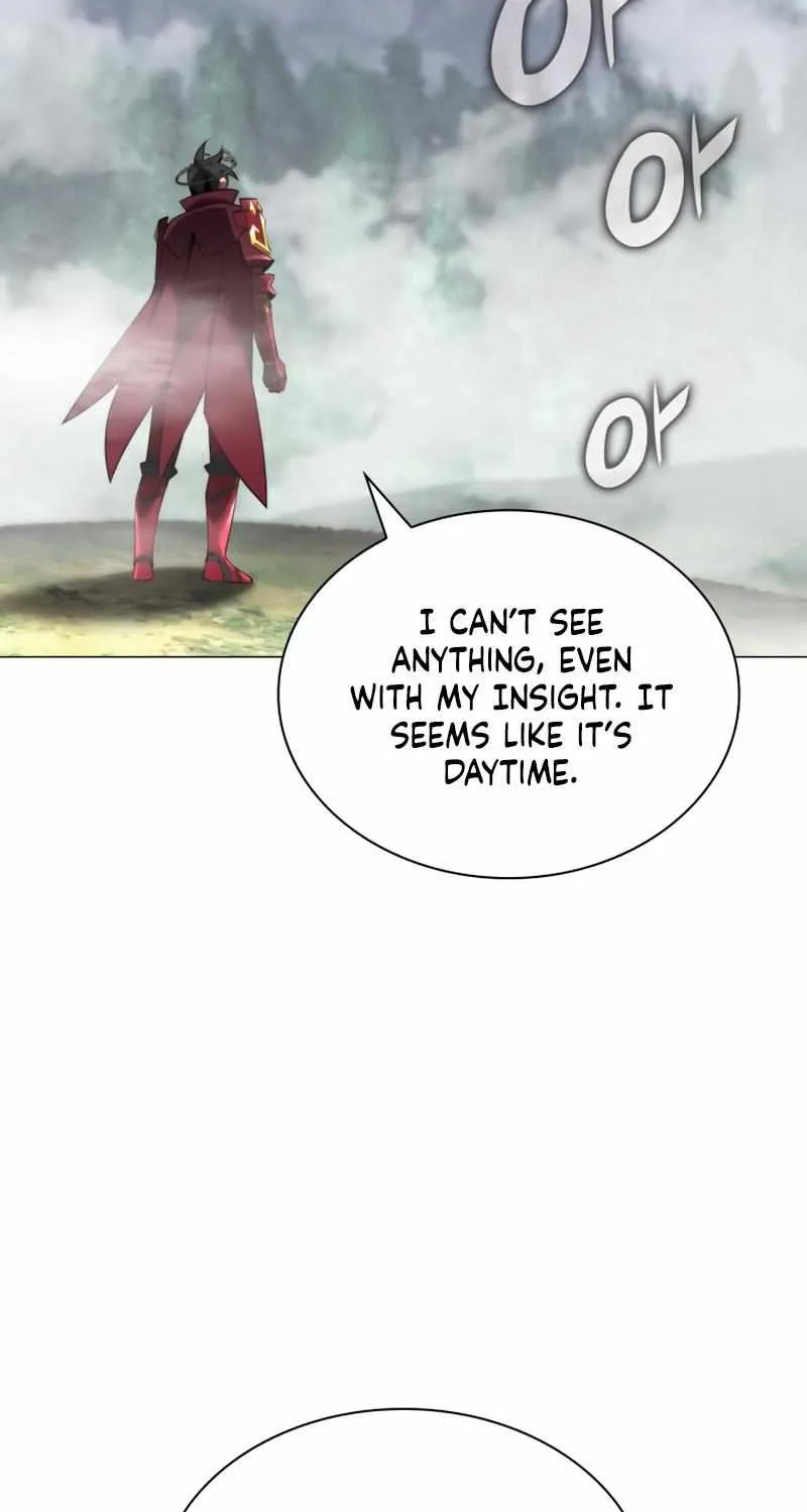 Chapter 187 — page 69