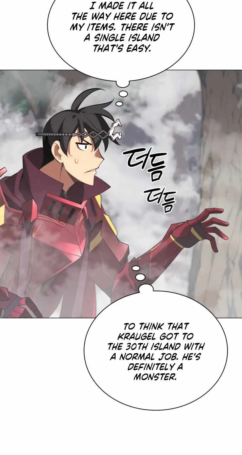 Chapter 187 — page 70