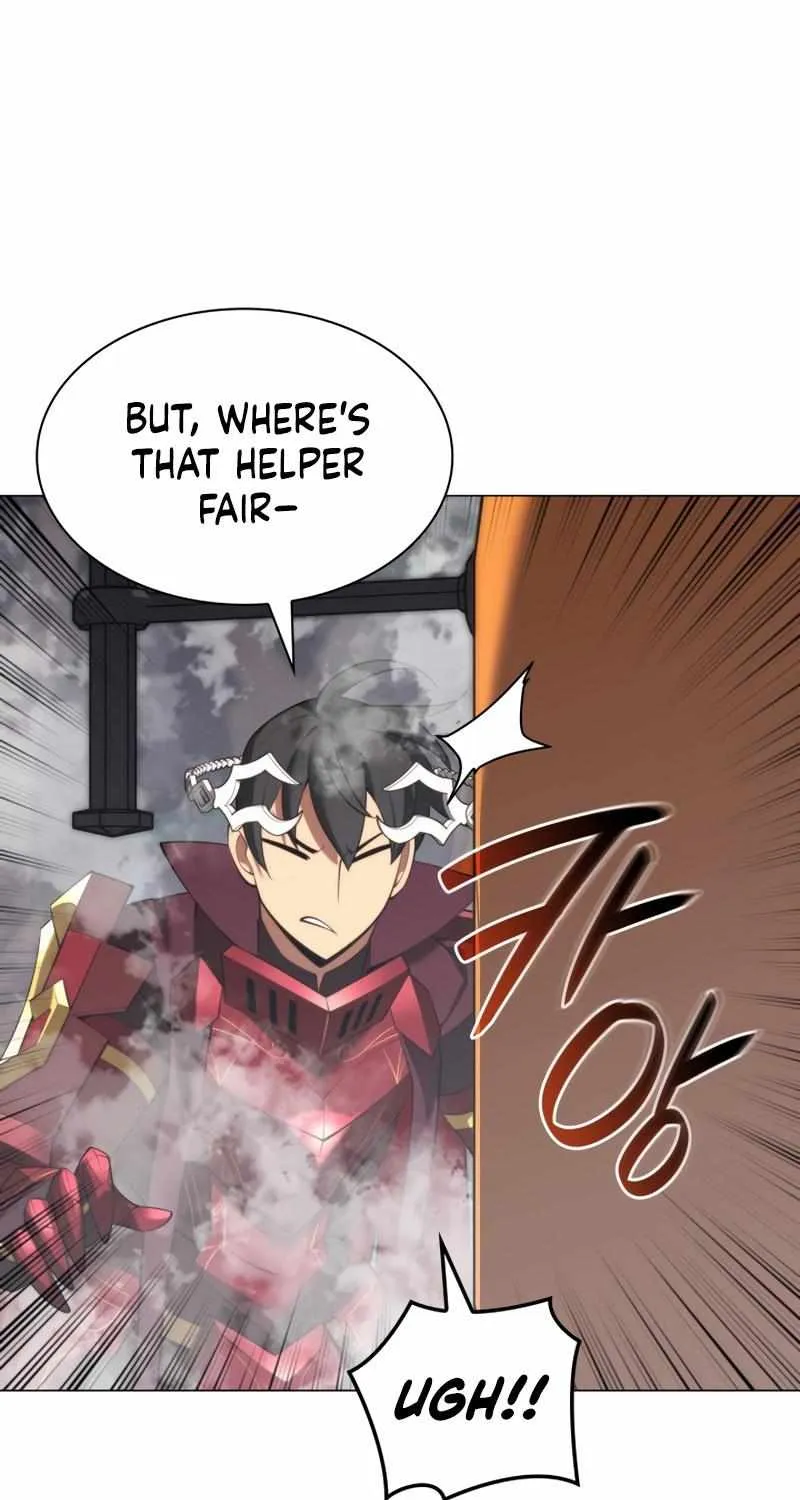 Chapter 187 — page 71