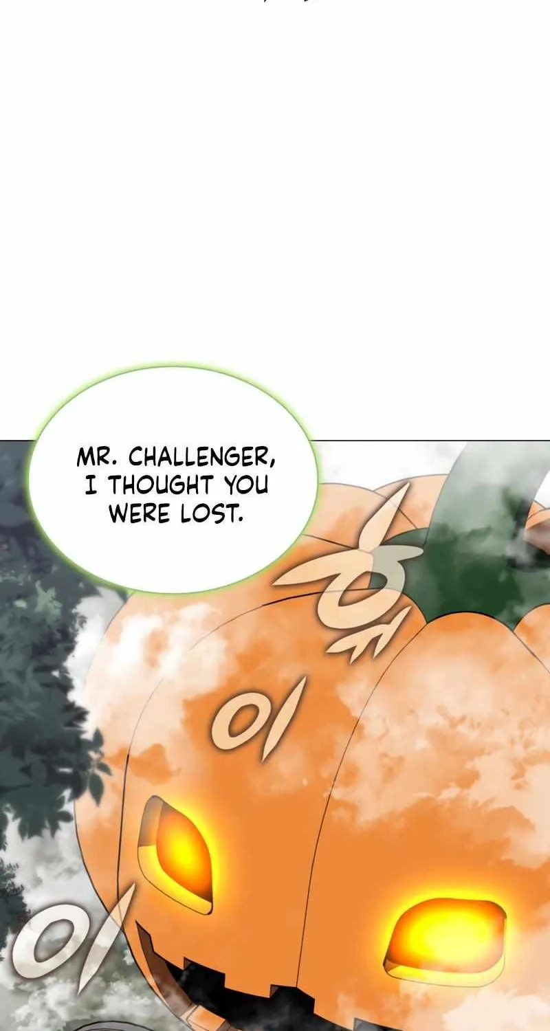 Chapter 187 — page 72