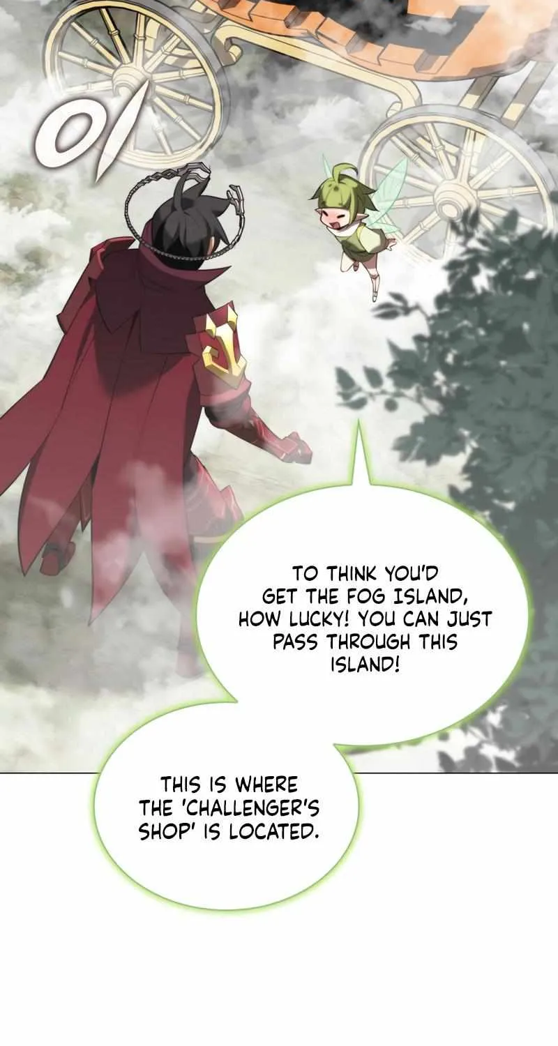 Chapter 187 — page 73