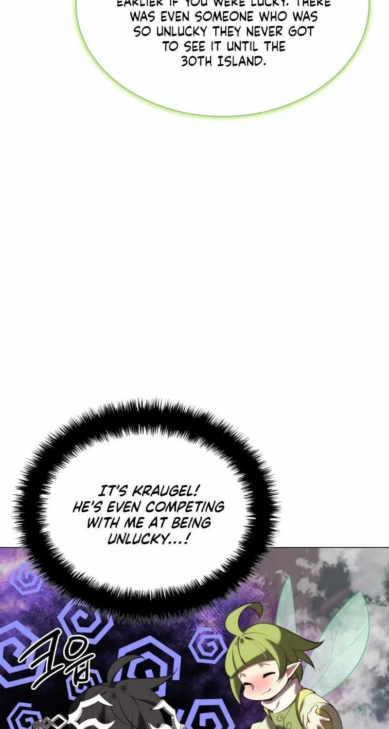 Chapter 187 — page 76