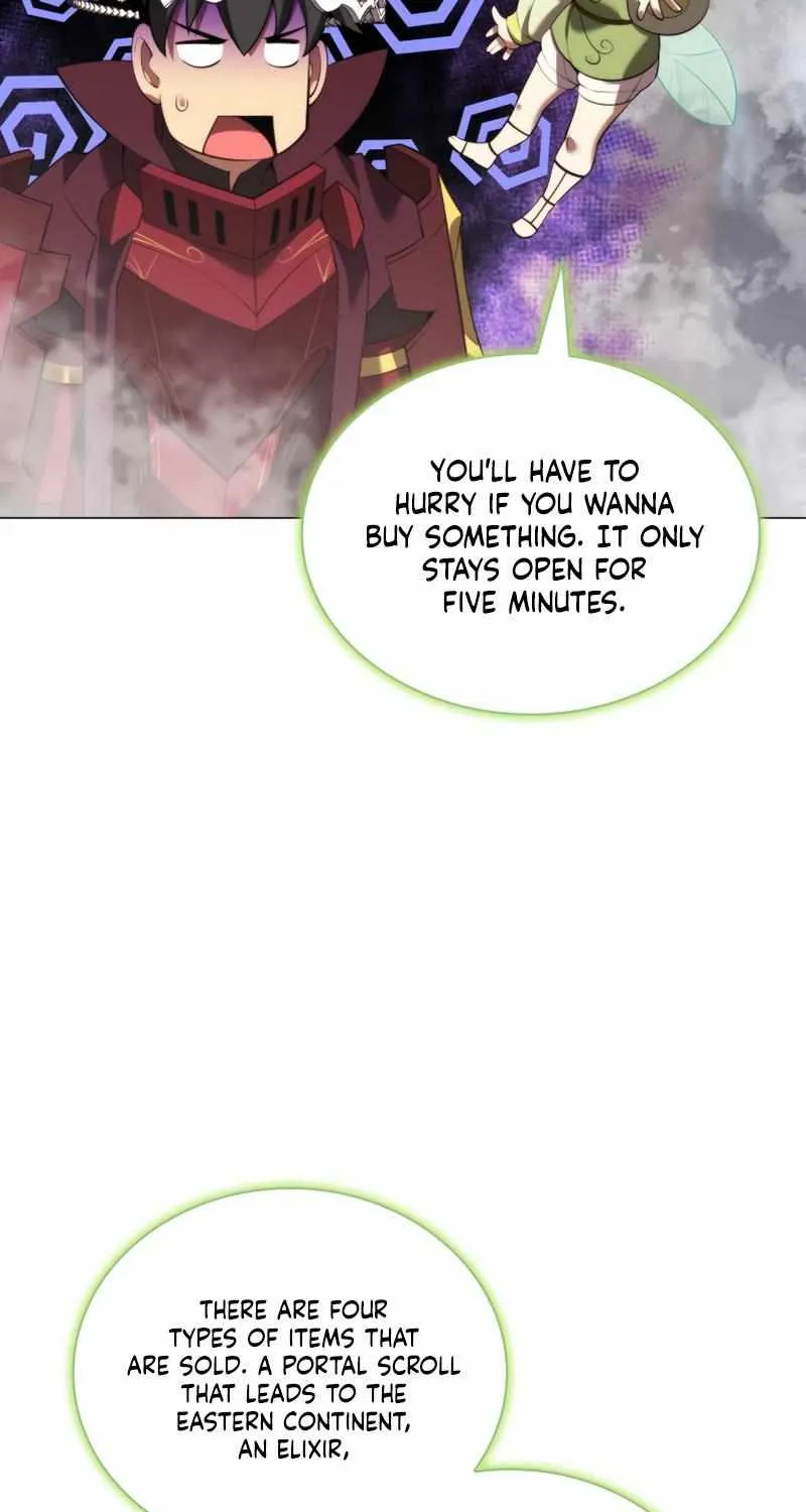 Chapter 187 — page 77