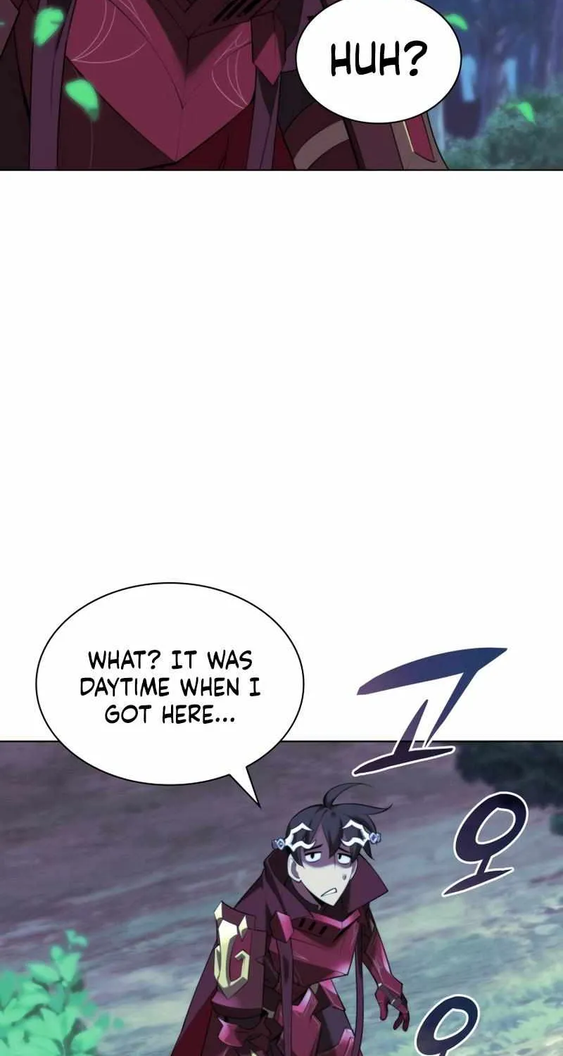 Chapter 187 — page 8