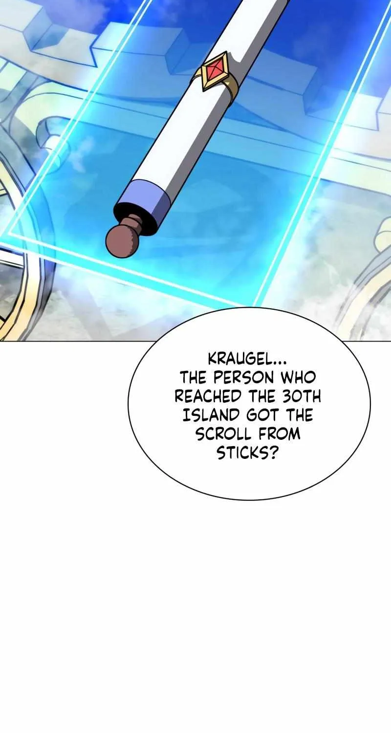 Chapter 187 — page 80
