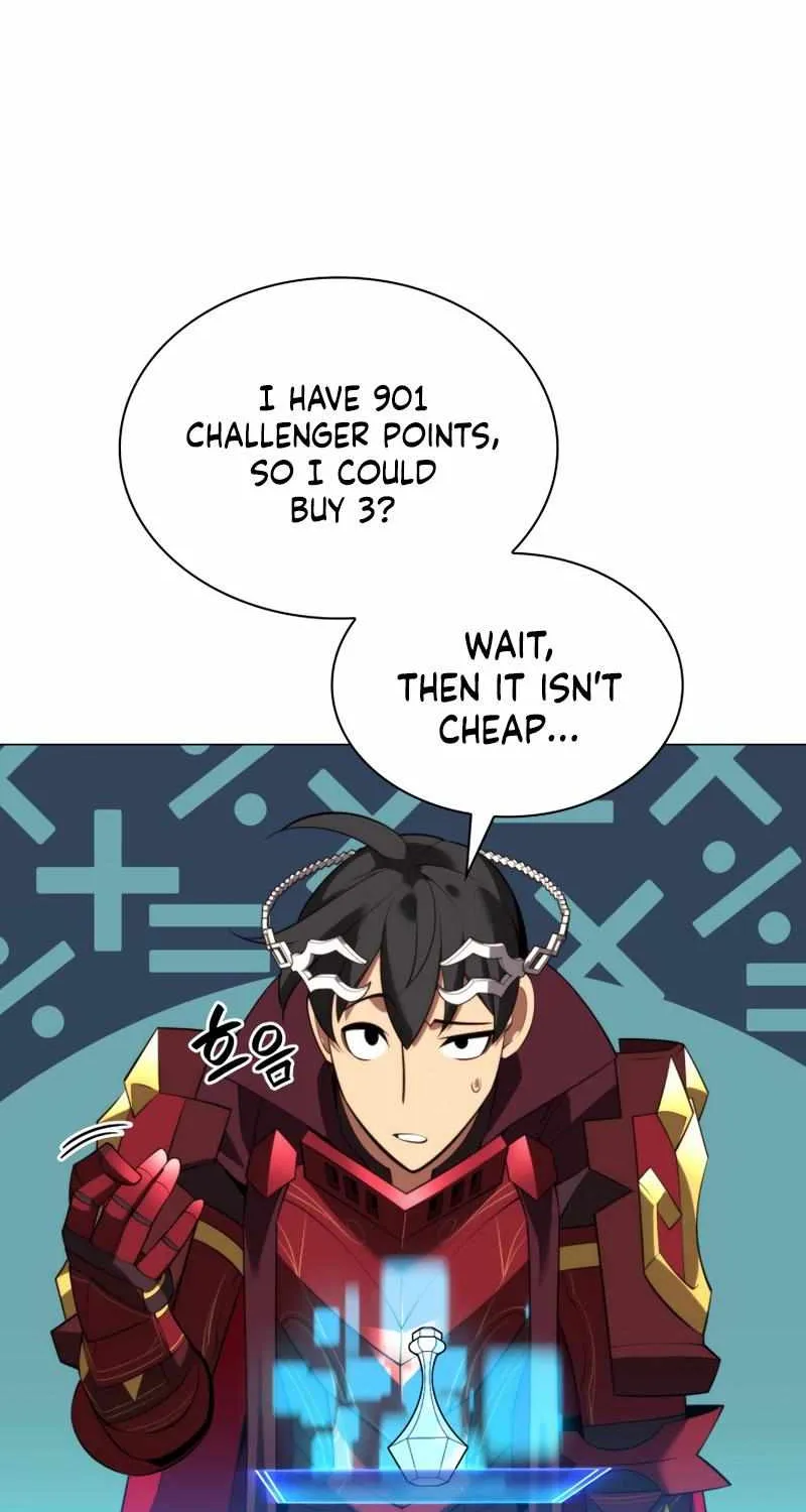 Chapter 187 — page 84