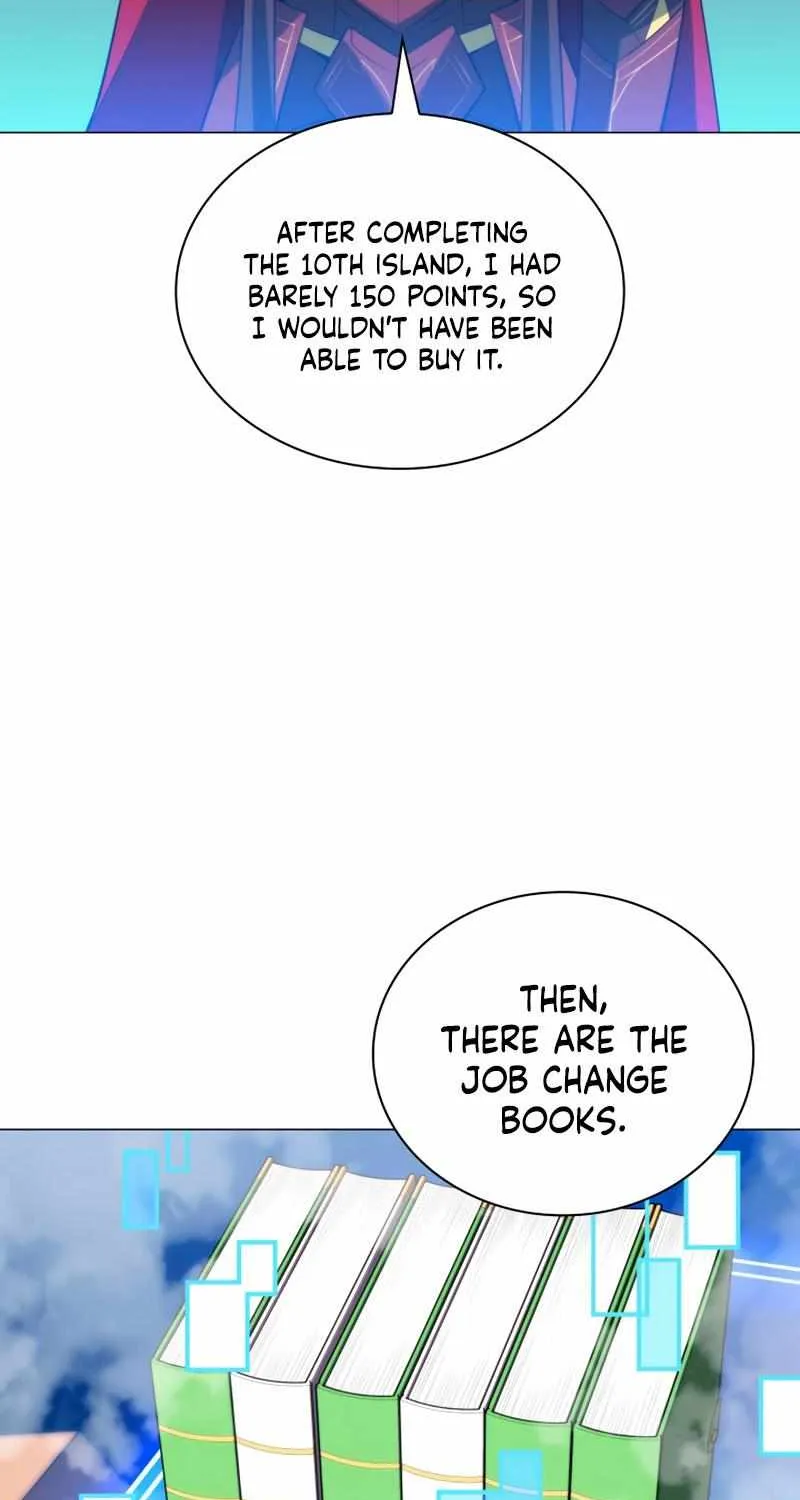 Chapter 187 — page 85
