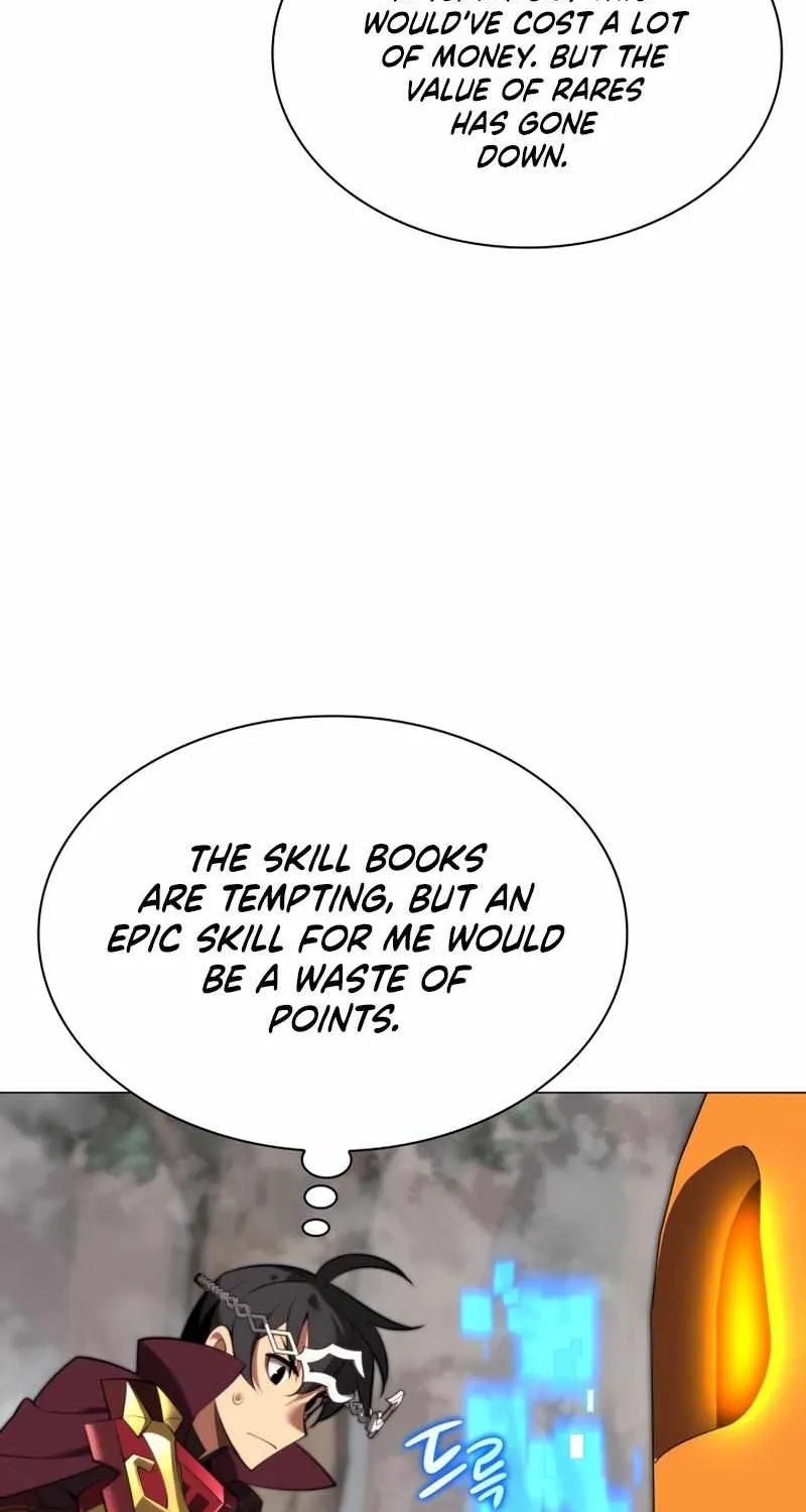 Chapter 187 — page 88