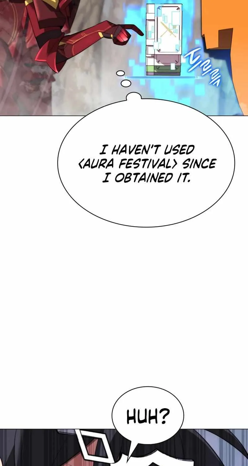 Chapter 187 — page 89