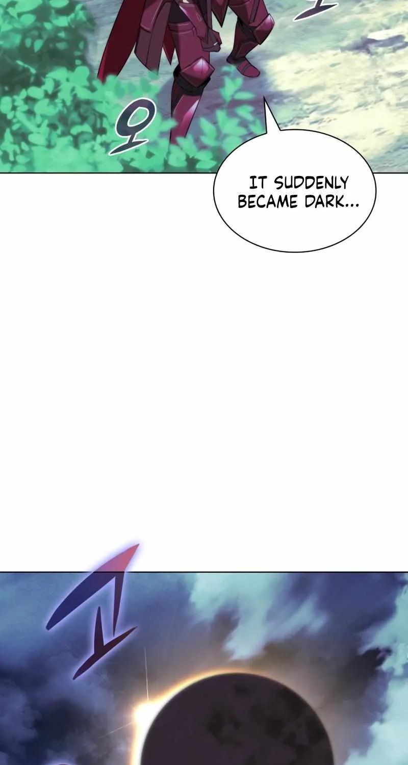 Chapter 187 — page 9