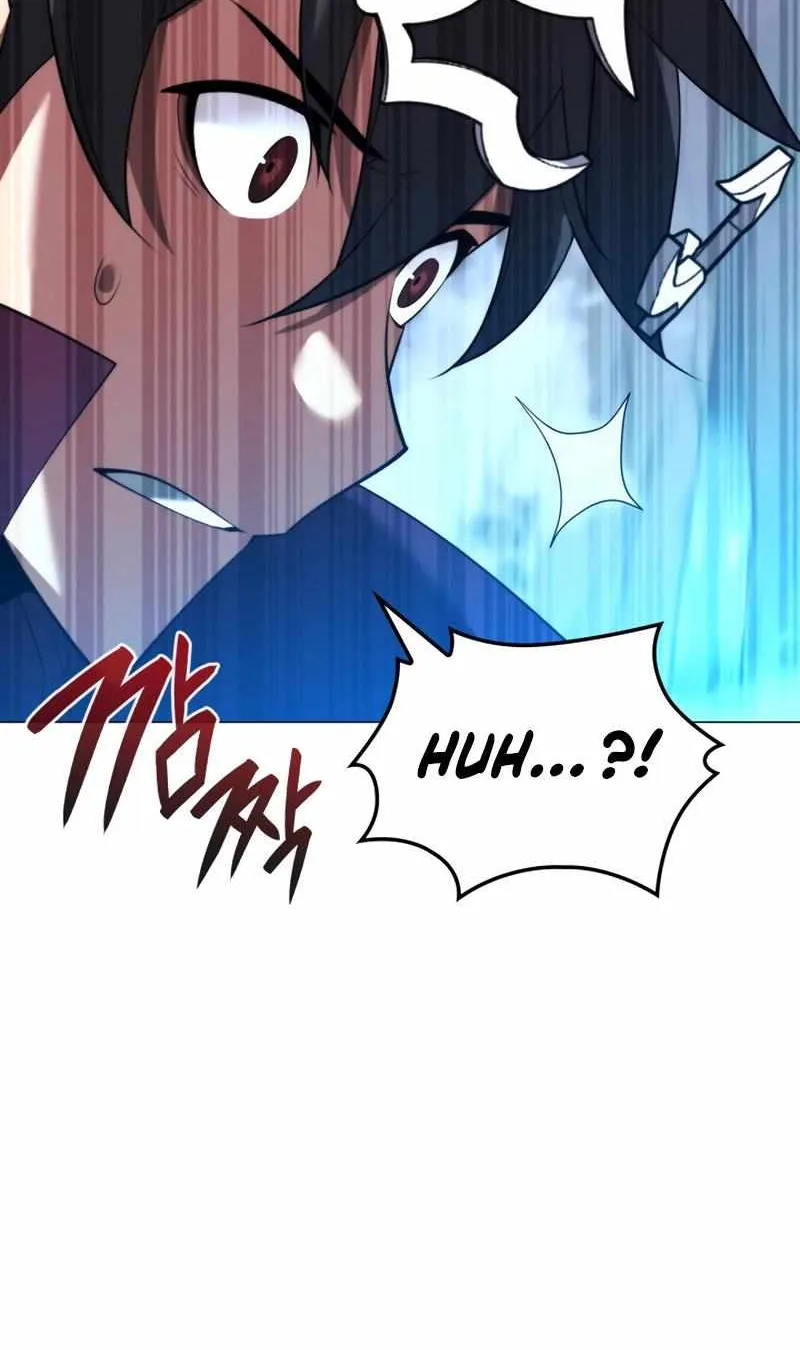 Chapter 187 — page 90