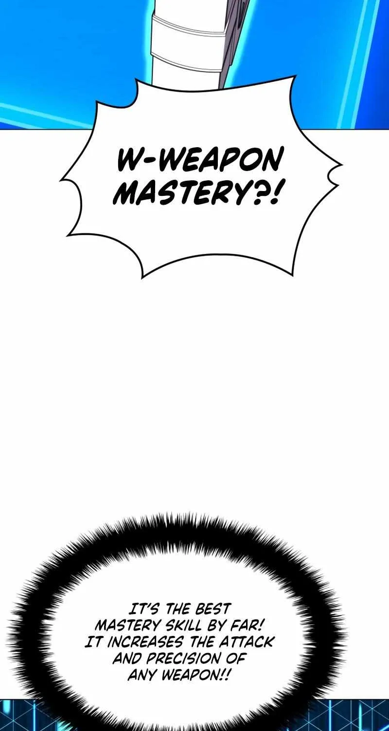 Chapter 187 — page 92