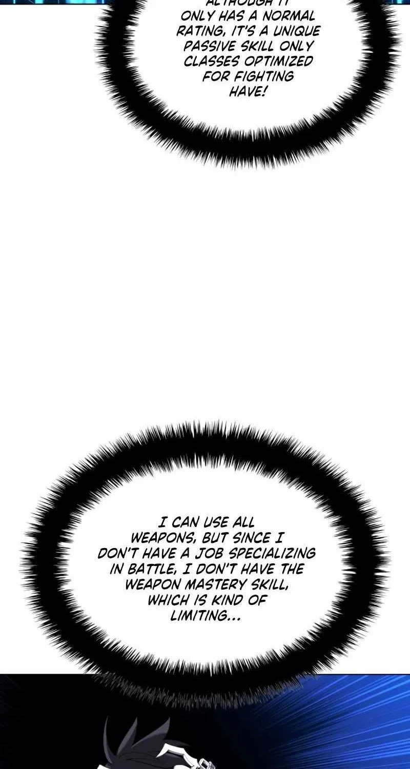 Chapter 187 — page 94