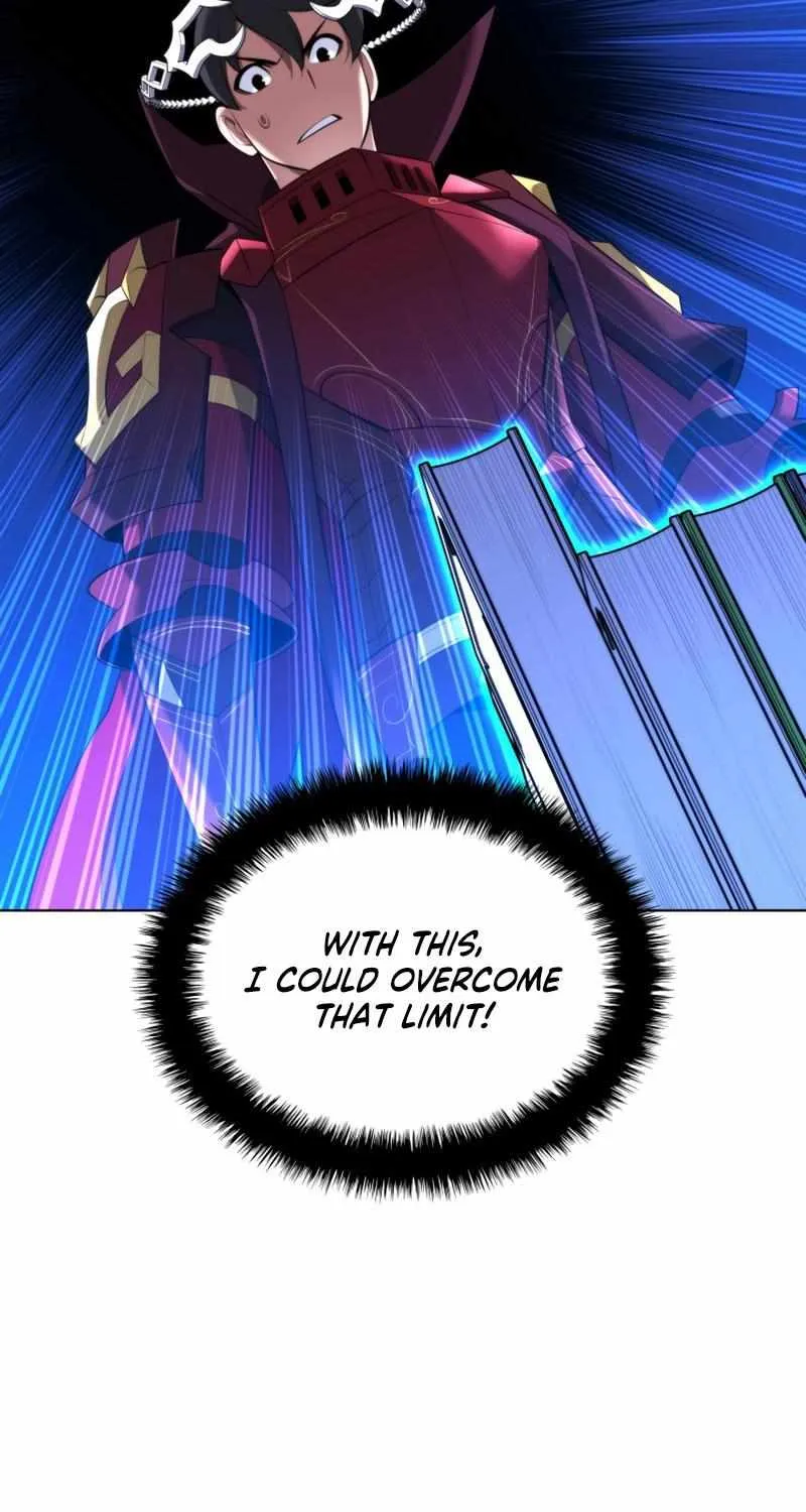 Chapter 187 — page 95