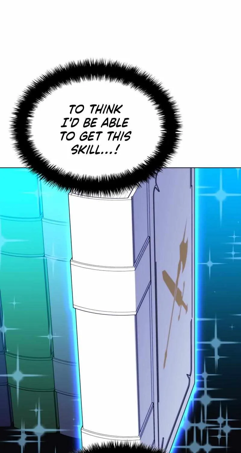 Chapter 187 — page 96