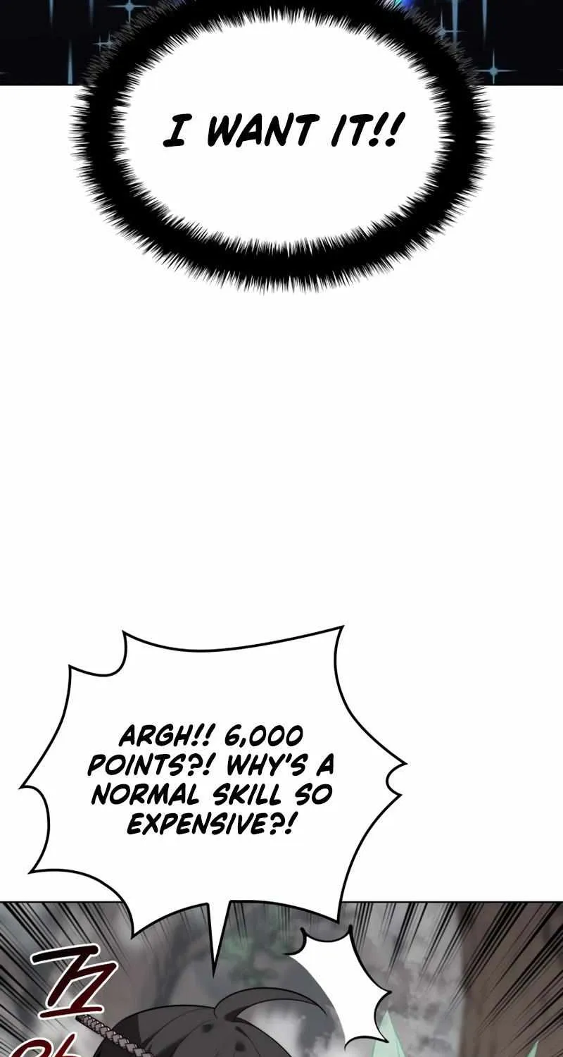 Chapter 187 — page 97