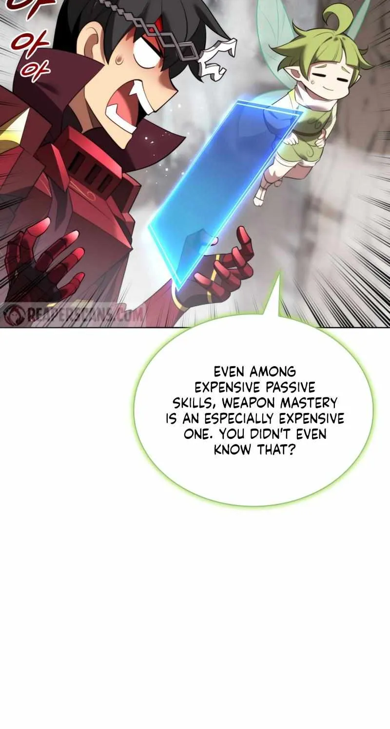 Chapter 187 — page 98