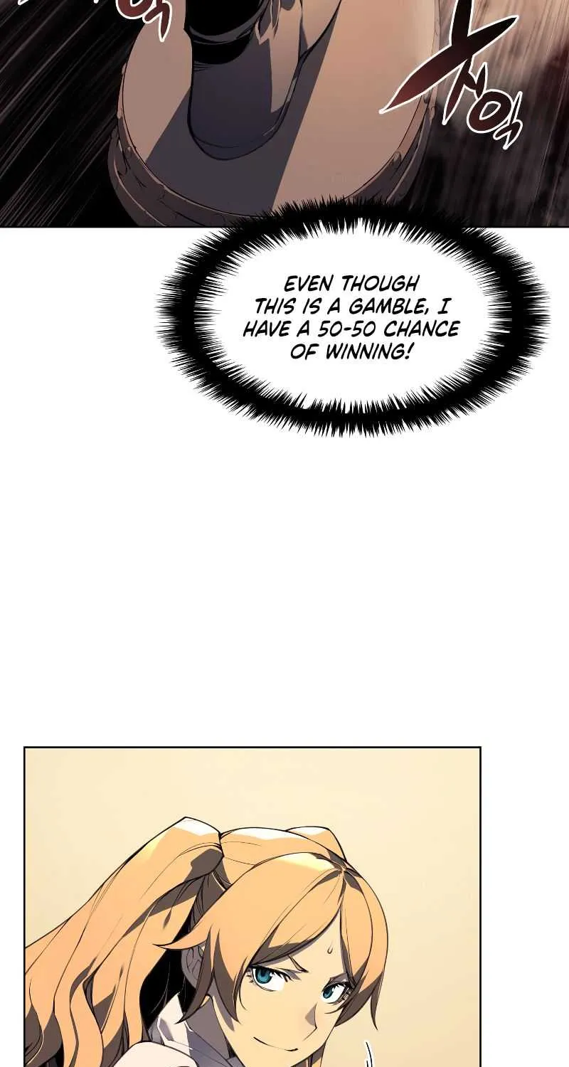 Chapter 23 — page 11