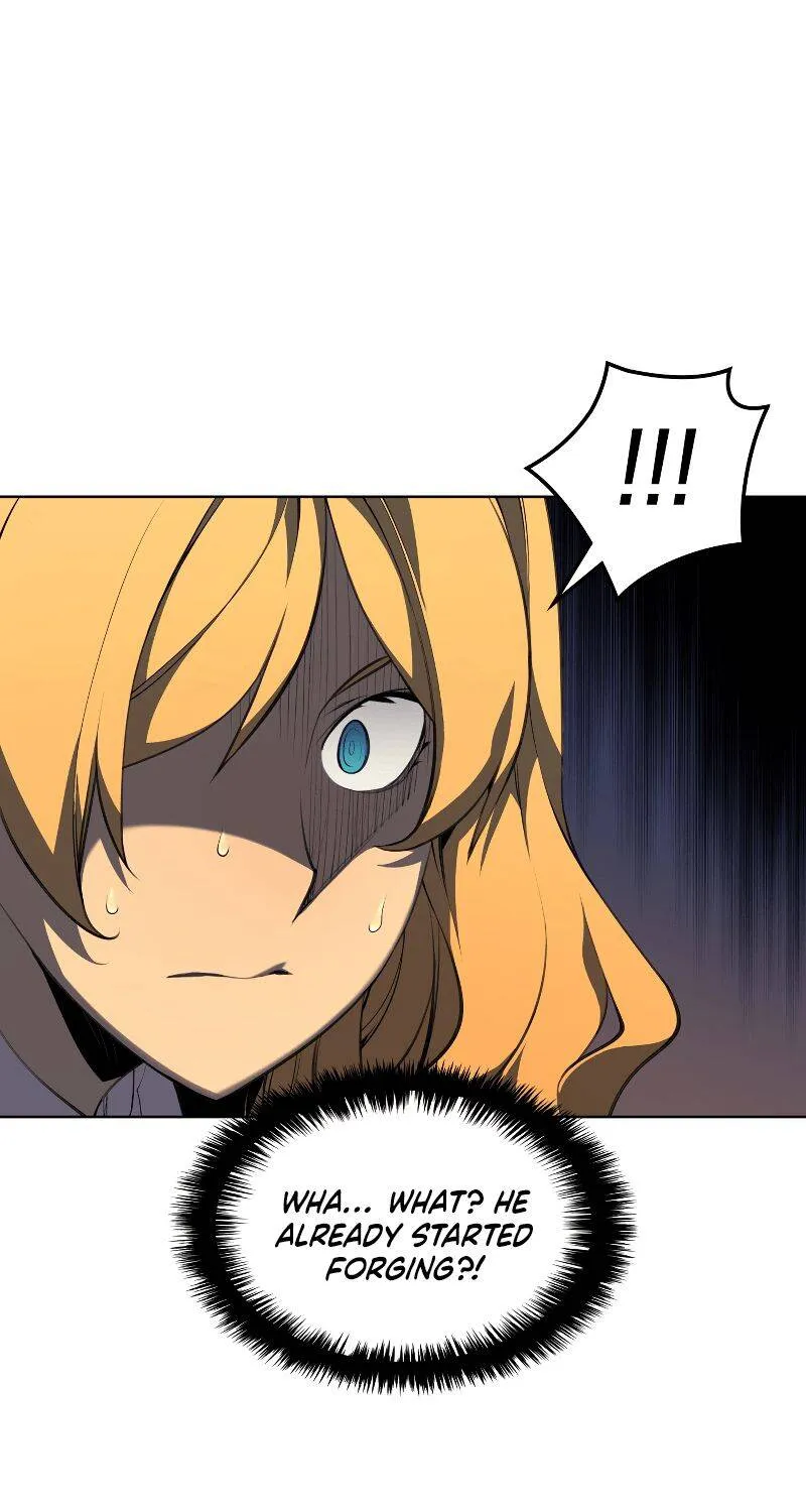 Chapter 23 — page 14