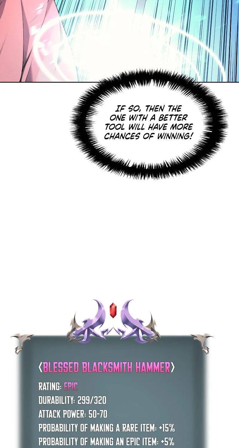 Chapter 23 — page 16
