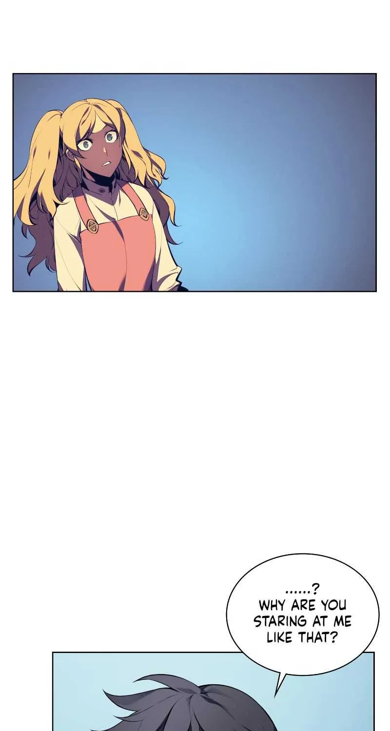 Chapter 23 — page 21