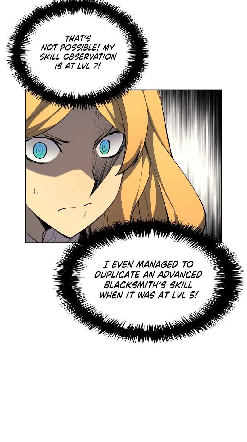 Chapter 23 — page 24