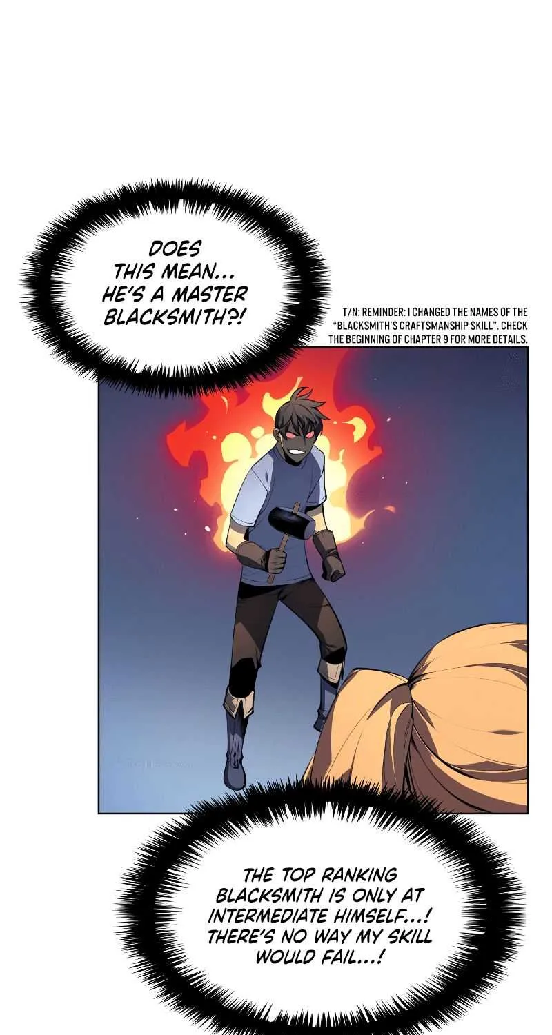 Chapter 23 — page 25
